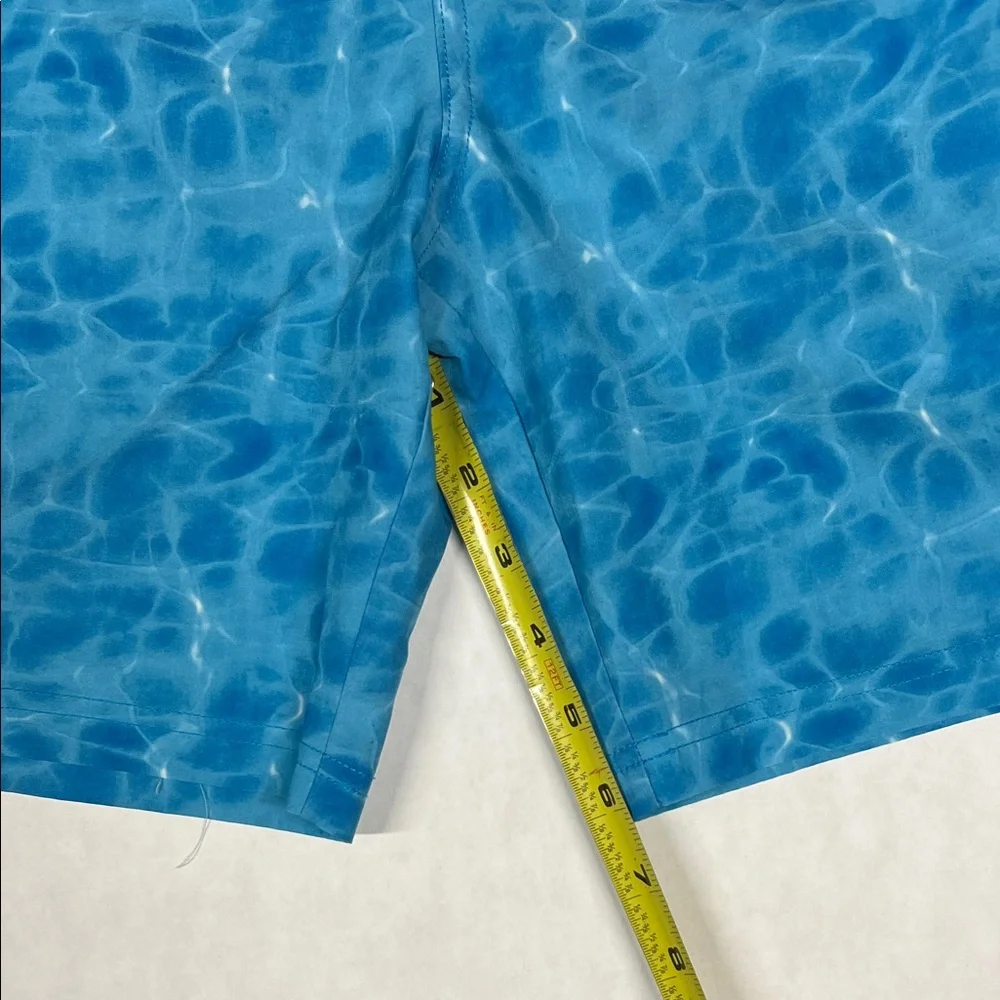Spyder Boys' Swim Shorts Bundle - Two Pairs - Size Medium - Picture 6 of 10